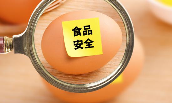 近年來食品安全檢測市場規(guī)模迅速擴張 主要原因在于下游客戶群體的快檢需求持續(xù)增長