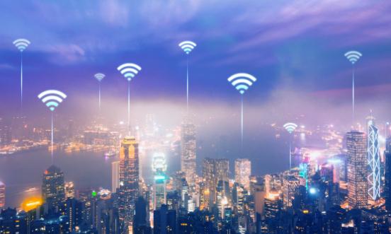 移動互聯(lián)網(wǎng)行業(yè)市場分析 預計2025年移動用戶滲透率達到84%