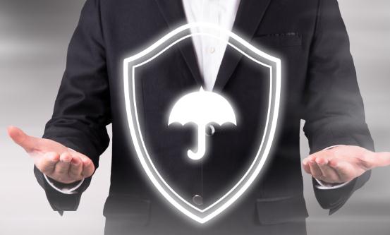 深圳2023年出口信用保險(xiǎn)覆蓋超2萬家外貿(mào)企業(yè) 信用保險(xiǎn)市場發(fā)展?fàn)顩r分析