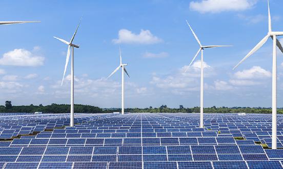 光伏電池行業(yè)深度調(diào)研2024：N型時(shí)代已經(jīng)到來