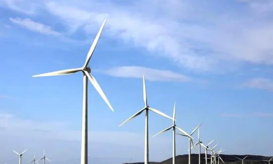 行業(yè)調(diào)研：到2028年中國將占全球新增可再生能源發(fā)電量的60%