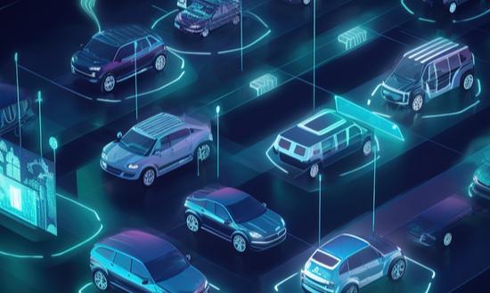 自動泊車系統(tǒng)行業(yè)前景：預計到2025年國內(nèi)全自動泊車系統(tǒng)市場規(guī)模有望達250億元
