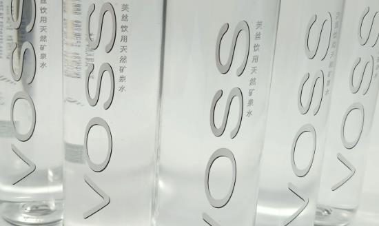 2024高端礦泉水行業(yè)發(fā)展前景研究：中國市場高端水的增長率高達(dá)46%-50%