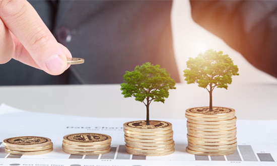 私募基金行業(yè)發(fā)展研究分析 2024年私募機(jī)構(gòu)最為看好的投資方向有哪些