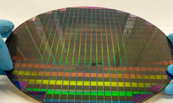 光電子器件的種類、原理及其應(yīng)用解析