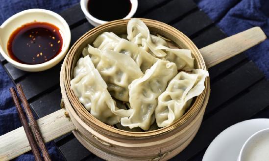 2024年速凍食品市場(chǎng)現(xiàn)狀及行業(yè)未來(lái)發(fā)展趨勢(shì)分析