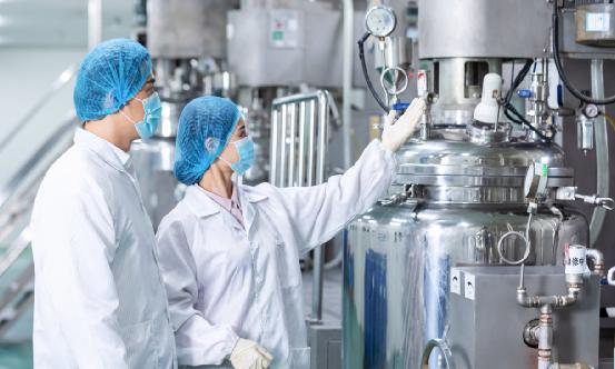 2023年磷化工企業(yè)業(yè)績普遍承壓 磷礦行業(yè)市場深度調(diào)研