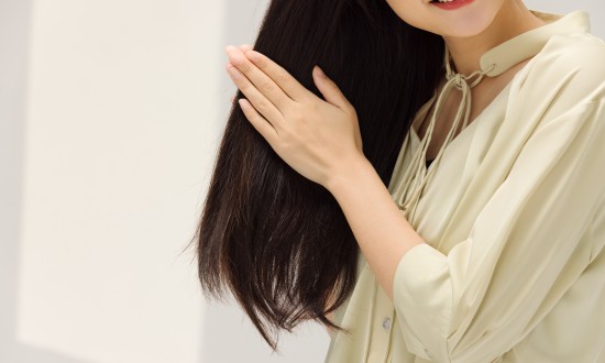 2024年中國(guó)美容美發(fā)行業(yè)發(fā)展現(xiàn)狀及重點(diǎn)企業(yè)經(jīng)營(yíng)情況