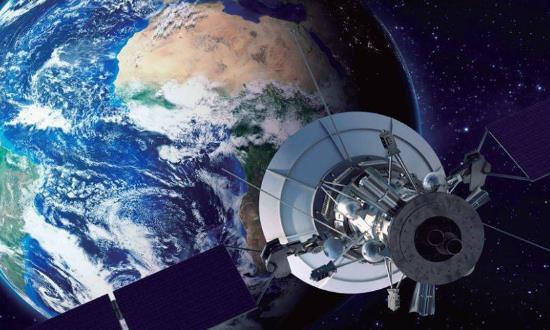 2024衛(wèi)星通信行業(yè)投資發(fā)展報告：衛(wèi)星通信行業(yè)將繼續(xù)受益于技術(shù)創(chuàng)新