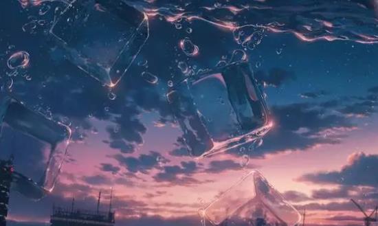 2024二次元經(jīng)濟(jì)行業(yè)發(fā)展前景研究：Z世代潛在消費(fèi)規(guī)?？臻g廣闊