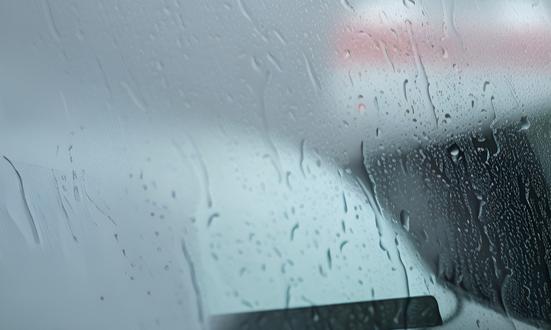 汽車玻璃行業(yè)重點(diǎn)企業(yè)及發(fā)展趨勢(shì)分析