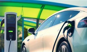 小米汽車調(diào)研文件傳出：預(yù)計(jì)3月上市4月交付 一季度產(chǎn)2000輛 新能源汽車電機(jī)產(chǎn)業(yè)鏈分析報(bào)告