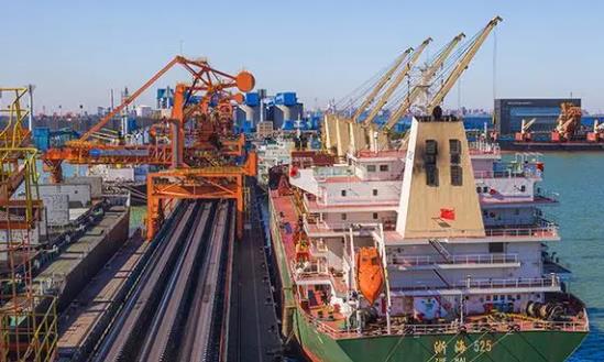 2024船舶制造行業(yè)市場需求與未來投資方向