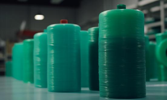 再生塑料行業(yè)未來發(fā)展趨勢預(yù)測：整體上呈現(xiàn)出積極的態(tài)勢