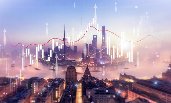 2024普惠金融行業(yè)發(fā)展現(xiàn)狀及市場(chǎng)規(guī)模、供需格局分析