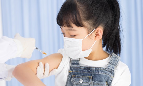 2024年中國兒科用藥行業(yè)產(chǎn)業(yè)鏈的上下游結構及重點企業(yè)