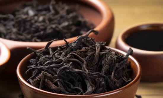 我國黑茶產(chǎn)業(yè)市場調(diào)研分析：近年來安化黑茶產(chǎn)業(yè)迅猛發(fā)展  綜合產(chǎn)值由增加到260億元