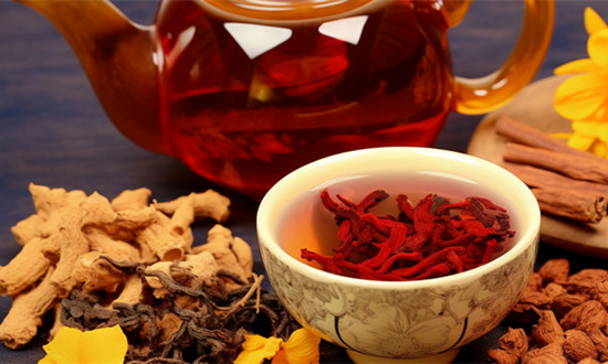 中國(guó)紅花茶行業(yè)市場(chǎng)需求分析及未來(lái)發(fā)展前景