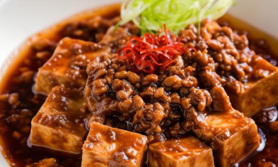 我國豆瓣醬產(chǎn)業(yè)市場供需情況及行業(yè)滲透率分析
