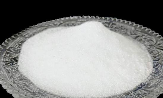 木糖醇行業(yè)發(fā)展研究報告：預(yù)計到2025年市場規(guī)模將達(dá)到10億美元