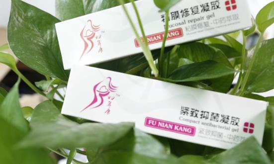 私護(hù)產(chǎn)品產(chǎn)業(yè)現(xiàn)狀前景分析：向多元化、個(gè)性化發(fā)展