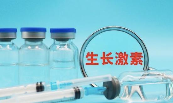 生長(zhǎng)激素行業(yè)市場(chǎng)分析及前景研究2024：制藥企業(yè)逐步布局生長(zhǎng)激素業(yè)務(wù)