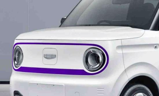 車企加快微型電動車布局 微型電動車行業(yè)發(fā)展前景與銷售情況