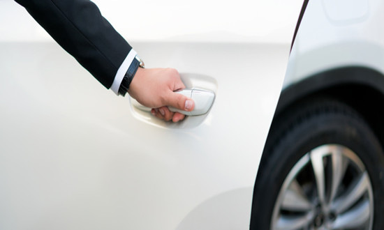 汽車電商交易規(guī)模、市場(chǎng)規(guī)模及市場(chǎng)格局分析