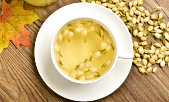 2024茉莉花茶市場(chǎng)現(xiàn)狀：茉莉花價(jià)格創(chuàng)新高短期內(nèi)或持續(xù)上漲