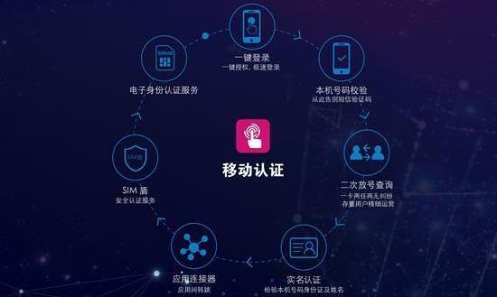 電子認(rèn)證服務(wù)行業(yè)市場(chǎng)調(diào)研發(fā)展空間：訂單有望在下半年加速釋放