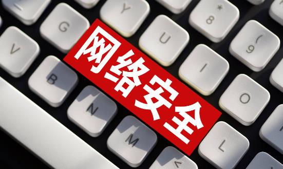 行業(yè)預(yù)測(cè)：2026年中國(guó)AI大模型市場(chǎng)規(guī)模將達(dá)到211億美元