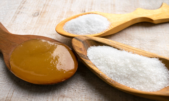 白糖行業(yè)市場(chǎng)機(jī)遇深度調(diào)研：食糖進(jìn)口量同比均增加