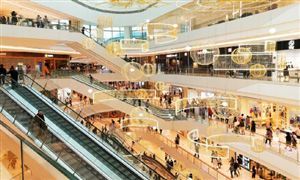 知名商場梅龍鎮(zhèn)伊勢丹百貨宣布 終止?fàn)I業(yè) 零售百貨行業(yè)競爭格局及發(fā)展趨勢預(yù)測報告