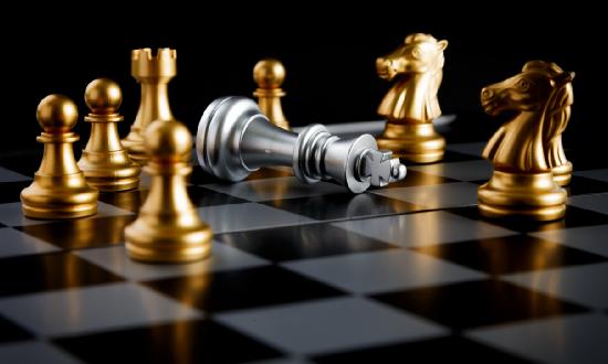 棋牌游戲行業(yè)市場(chǎng)深度調(diào)研報(bào)告2024