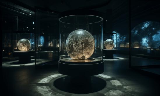 數(shù)字藏品行業(yè)發(fā)展如何?我國多地整頓、規(guī)范數(shù)字藏品行業(yè)