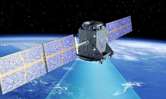 2024衛(wèi)星遙感產(chǎn)業(yè)發(fā)展前景趨勢調研：商業(yè)遙感衛(wèi)星市場崛起