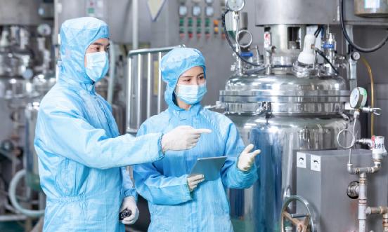 中國鋁塑膜行業(yè)市場調(diào)研分析 明冠新材2024年一季度預(yù)盈600萬元至900萬元
