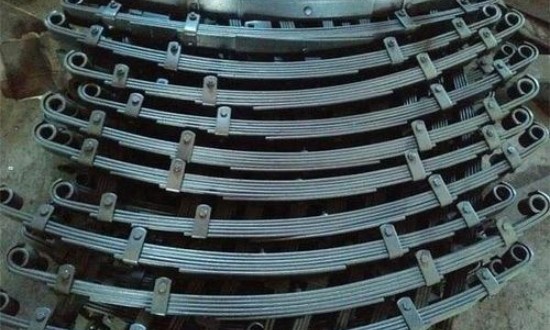 2024年車用鋼板行業(yè)的產(chǎn)業(yè)鏈供需布局及發(fā)展現(xiàn)狀