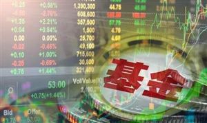 2024年公募基金行業(yè)市場規(guī)模及市場競爭現狀分析 產品不斷上新，外資公募加快布局中國市場