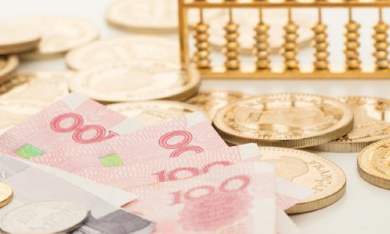 航運金融行業(yè)報告 航運金融行業(yè)市場發(fā)展深度分析