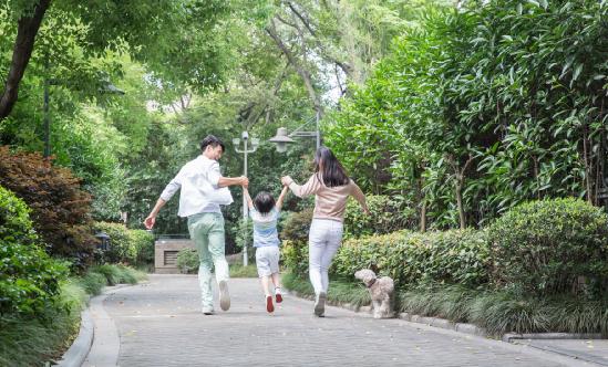 2024年生長(zhǎng)激素行業(yè)市場(chǎng)現(xiàn)狀及競(jìng)爭(zhēng)分析 一季度金賽藥業(yè)生長(zhǎng)激素產(chǎn)品收入保持增長(zhǎng)