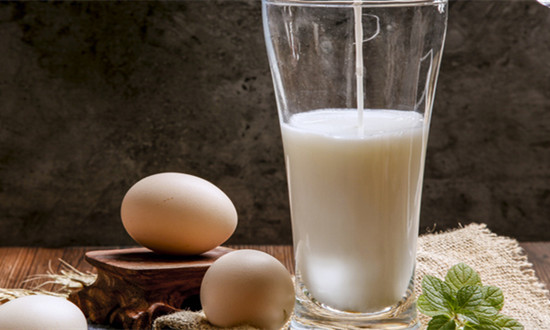 優(yōu)質(zhì)巴氏殺菌乳產(chǎn)量占比提至97% 殺菌乳行業(yè)市場現(xiàn)狀及未來發(fā)展空間2024