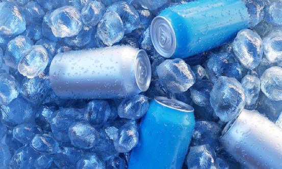 2024年中國功能飲料行業(yè)市場競爭分析與發(fā)展前景預(yù)測(cè)報(bào)告