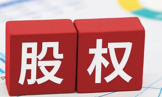 股權投資產(chǎn)業(yè)發(fā)展現(xiàn)狀與發(fā)展機會：著力打造股權投資集聚區(qū)