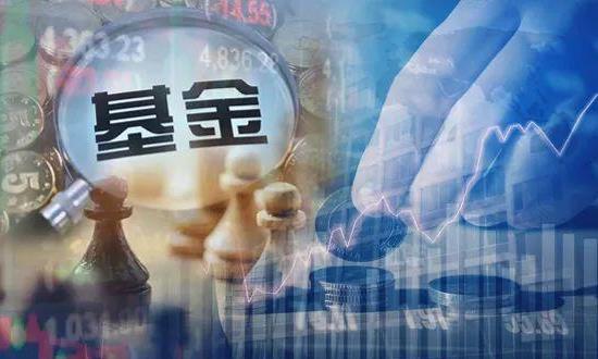 股票基金產業(yè)研究報告：公募基金股票交易傭金費率調整利好