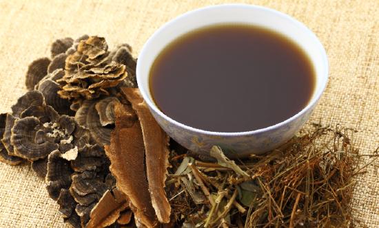 2024年中國中藥飲片加工行業(yè)發(fā)展現(xiàn)狀分析報(bào)告
