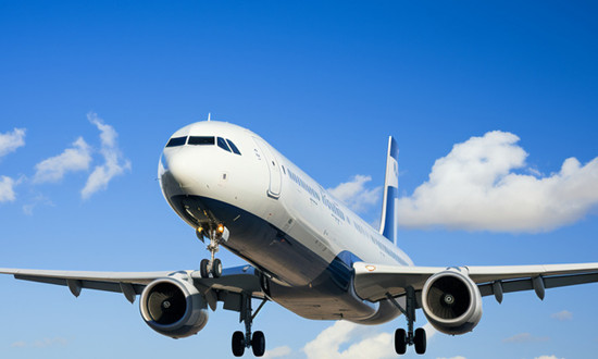 中國航空零部件行業(yè)市場競爭格局及未來趨勢預(yù)測