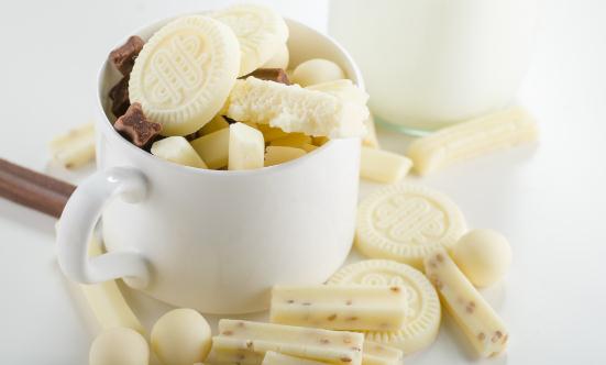 中國乳制品行業(yè)現(xiàn)狀及發(fā)展趨勢