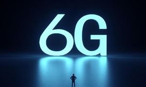 2024年第六代移動通信技術(6G)行業(yè)分析及發(fā)展前景 世界首個6G無線設備誕生