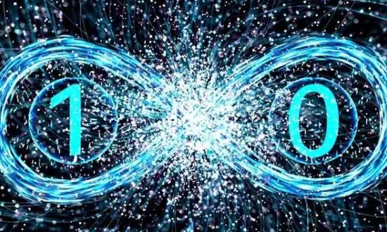2023年量子計算行業(yè)發(fā)展現(xiàn)狀、競爭格局及未來發(fā)展趨勢與前景分析